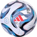  Adidas ne-shonz Lee g26-27 Lee grusia-da официальный соревнование лампочка копия футбольный мяч 4 номер лампочка adidas ADF461NL