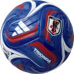  Adidas Trio nda Mini Япония представитель Home Mini мяч adidas ADFM101JPH