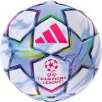  Adidas fina-re26-27 Mini официальный соревнование лампочка копия Mini мяч adidas ADFM140W