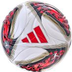  Adidas to-afab утечка Mini официальный соревнование лампочка копия Mini мяч adidas ADFM150DFL
