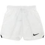 [ сильно сниженная цена SALE] Nike YTH DRI-FIT LSR IV Short W Junior для футбол p Ractis брюки NIKE AJ1261-100