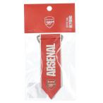  arsenal pe наан to способ брелок для ключа ARS54631