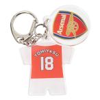  arsenal акрил 2 полосный очарование #18. дешево ..ARS54636