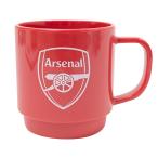  arsenal eko pra кружка ARS87747