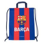 FC Barcelona ранец BCN88066