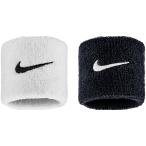  Nike sushu Classic напульсник 2P NIKE BN3000-036