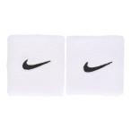  Nike sushu Classic напульсник 2P NIKE BN3000-101