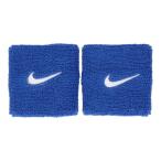  Nike sushu Classic напульсник 2P NIKE BN3000-400