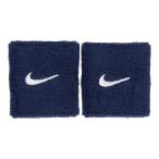  Nike sushu Classic напульсник 2P NIKE BN3000-463