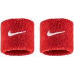  Nike sushu Classic напульсник 2P NIKE BN3000-610