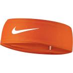ナイキ Dri-FIT フューリー クラシックヘッドバンド ヘアバンド NIKE BN3050-813