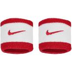  Nike sushu Classic напульсник 2P WC NIKE BN3101-119