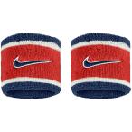  Nike sushu Classic напульсник 2P WC NIKE BN3101-664