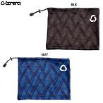 bone-la защита горла "neck warmer" футбол футзал защищающий от холода item bonera BNR-G272
