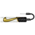 Nike Esse n автомобиль ru мяч насос воздушный насос NIKE BS4006-180