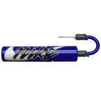  Nike Esse n автомобиль ru мяч насос воздушный насос NIKE BS4006-491