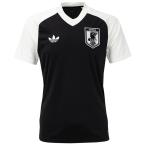  Adidas футбол Япония представитель 2026 pre Match джерси - для взрослых тренировка рубашка короткий рукав adidas BW499-KA6788