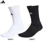  Adidas носки подушка носки короткие носки adidas CH260