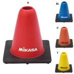 mikasa указатель-конус тренировка mikasa CO15