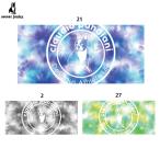  футбол Jean ключ tie-dye.... покрывало футбол футзал . средний . меры soccer junky CP26A31