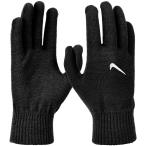  Nike вязаный sushu перчатка 3.0 перчатки NIKE CW1041-010