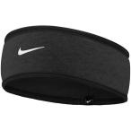  Nike Studio флис головная повязка NIKE CW4159-032