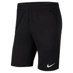  Nike DRI-FIT park 20 вязаный Short KZ для взрослых футбол p Ractis брюки NIKE CW6152-010