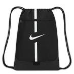 ナイキ アカデミー ジムサック NIKE DA5435-010