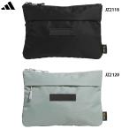  Adidas MHsakoshu сумка на плечо adidas DD566