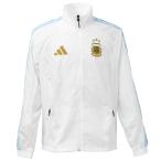 アディダス アルゼンチン代表 2026 �
