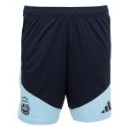 アディダス アルゼンチン代表 ティ�