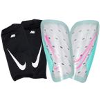 ナイキ マーキュリアル ライト サッカー シンガード すねあて NIKE DN3611-395