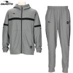 dau штемпель dry тренировочный комплект для взрослых футбол футзал тренировочный верх и низ в комплекте Dalponte DPZ0403/DPZ0404