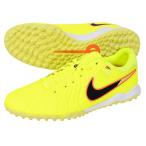  Nike tiempo Legend 10 красный temi-TF для взрослых футбол тренировочная обувь NIKE DV4342-701