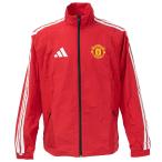  Adidas 26-27 man Cesta - united FC Home Anne sem жакет для взрослых футбол тренировка одежда adidas E4687-KV6731