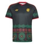  Adidas ja mica представитель 2026a way копия форма для взрослых футбол копия рубашка adidas DG859-KD0959
