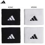  Adidas напульсник (S) 2 штук входит adidas EVJ47