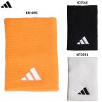  Adidas напульсник (L) 2 штук входит adidas EVJ49