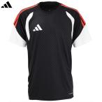 アディダス TIRO26 コンペティション ジャージー 大人用 サッカー プラクティスシャツ 半袖 adidas F6672-KA7582