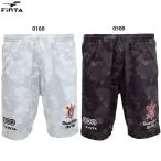  ласты taJOGA графика брюки для взрослых футбол футзал p Ractis брюки FINTA FT4408