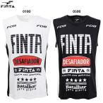 [ сильно сниженная цена SALE] ласты taFDB графика sing let для взрослых футбол футзал без рукавов p Ractis рубашка FINTA FT4420