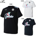  ласты taGELIDOp Ractis рубашка Junior размер соответствует футбол футзал короткий рукав p Ractis рубашка FINTA FT4439