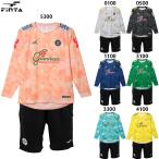  ласты taGDZ L/S графика pra рубашка &amp; брюки для взрослых футбол футзал длинный рукав p Ractis верх и низ в комплекте FINTA FT4505/FT8703