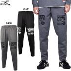  ласты taFDB dry тренировочный узкие брюки для взрослых футбол футзал тренировочный длинные брюки FINTA FT4523