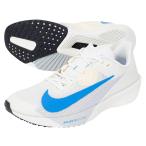 ナイキ エア ズーム ライバルフライ 4 大人用 ランニングシューズ NIKE FV6040-105