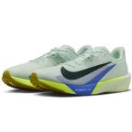 ナイキ エア ズーム ライバルフライ 4 大人用 ランニングシューズ NIKE FV6040-300