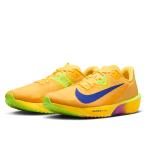 ナイキ エア ズーム ライバルフライ 4 大人用 ランニングシューズ NIKE FV6040-801