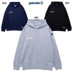 go редкость кукла Neo Basic тренировочный Parker для взрослых футбол футзал тренировочный goleador G-2662