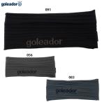 go редкость кукла нейлон стрейч wavep Ractis лента для волос футбол футзал головная повязка goleador GD-226