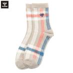 hyumeruhummel PLAY носки для взрослых носки короткие носки hummel HAA7023